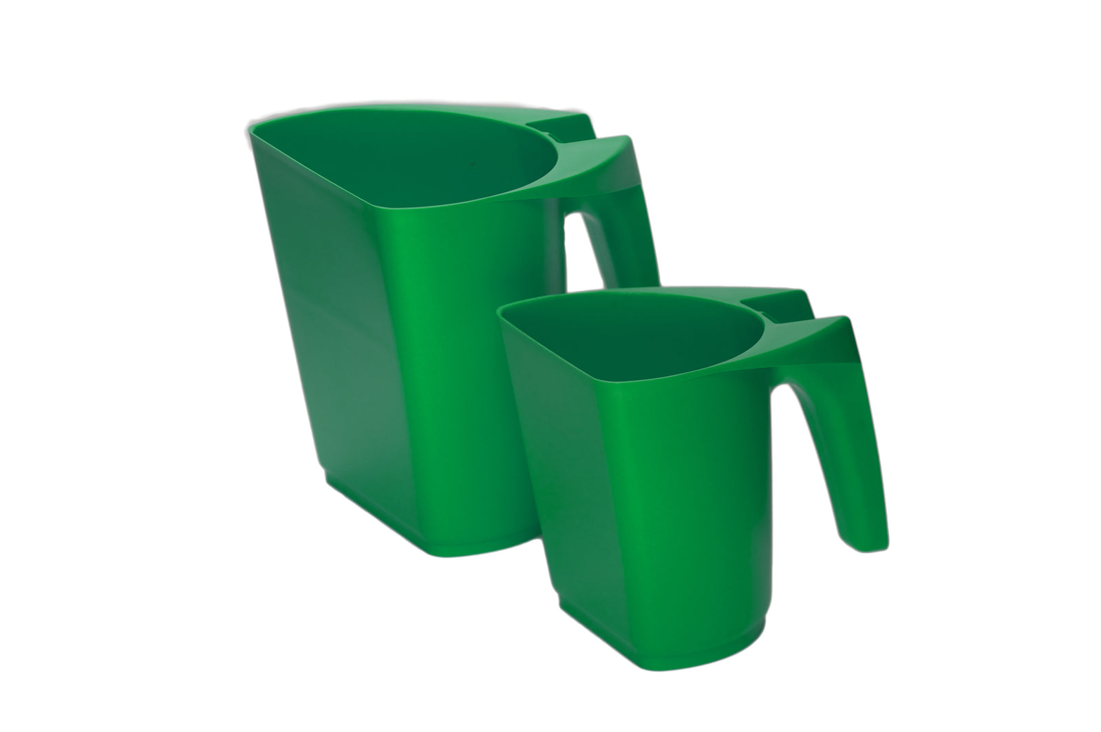 Feed Scoop 1.0kg