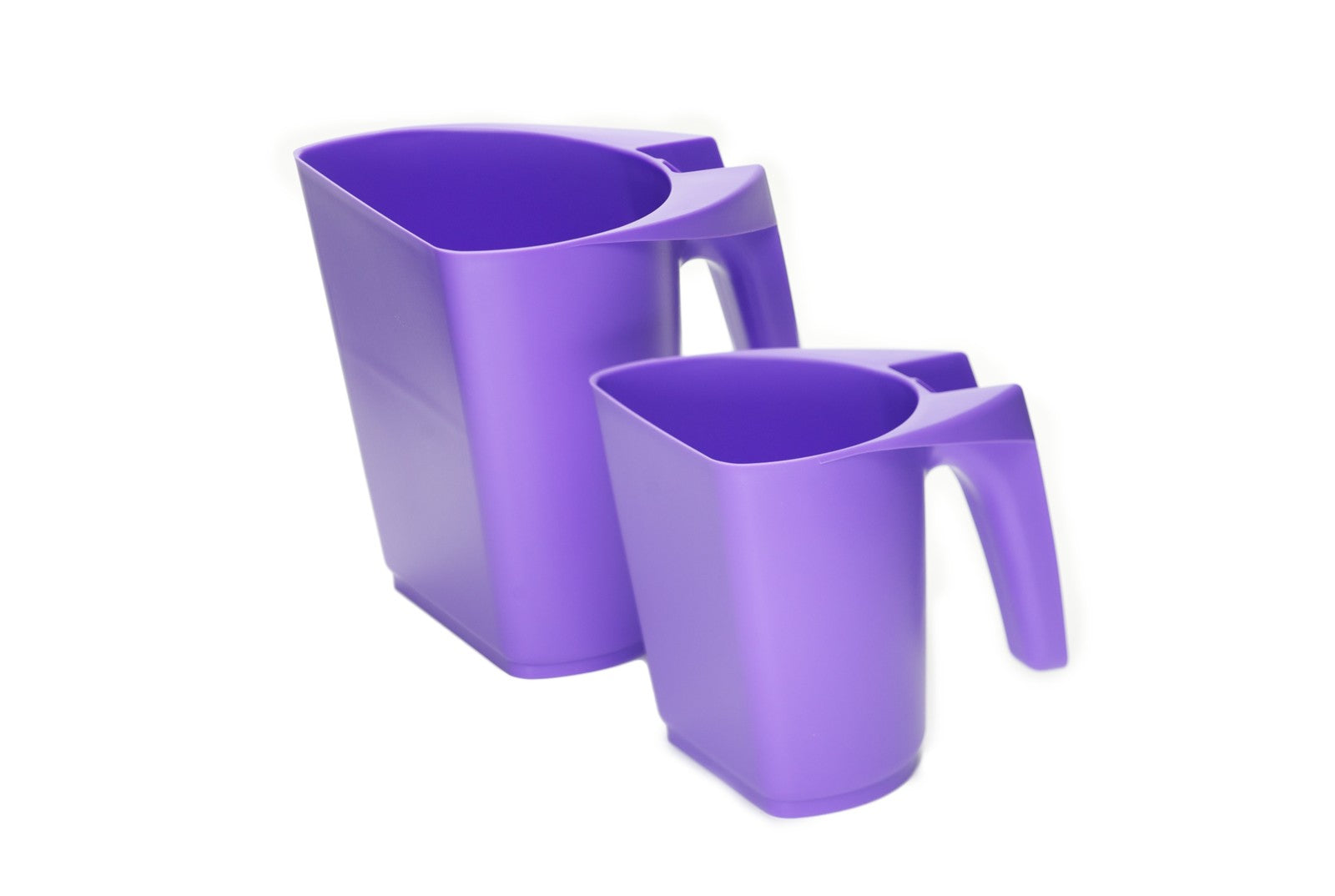 Feed Scoop 1.0kg
