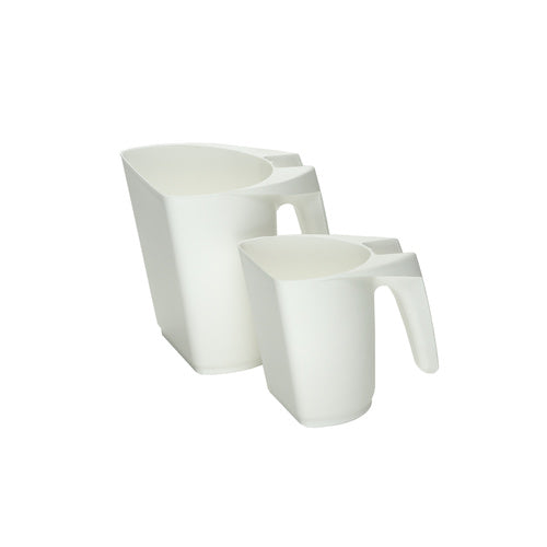 Feed Scoop 1.0kg