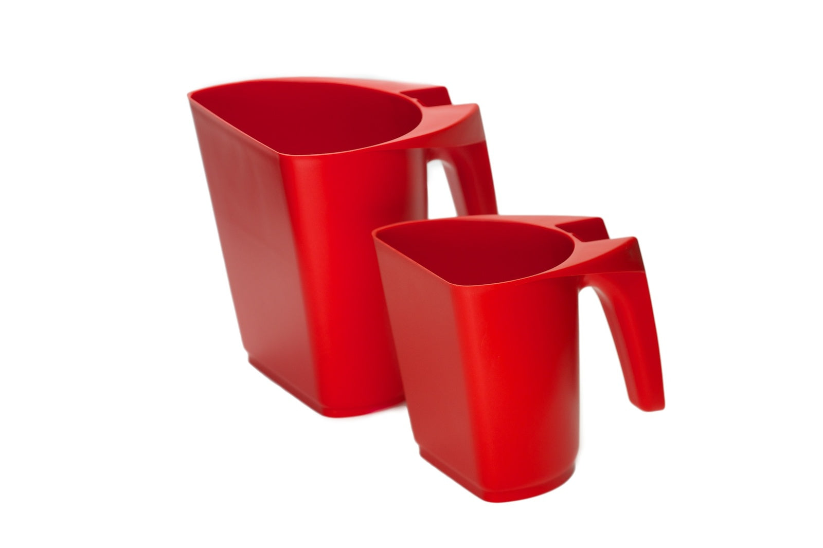 Feed Scoop 1.0kg