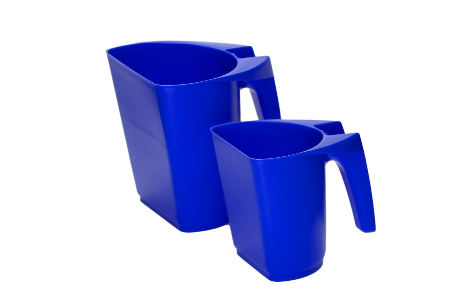 Feed Scoop 1.0kg