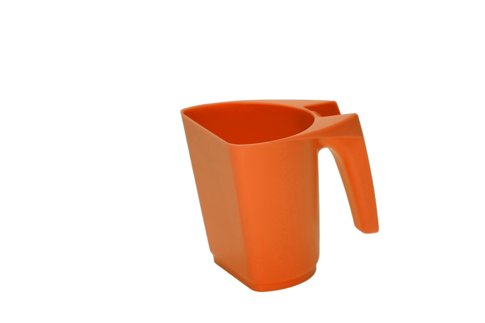 Feed Scoop 1.0kg