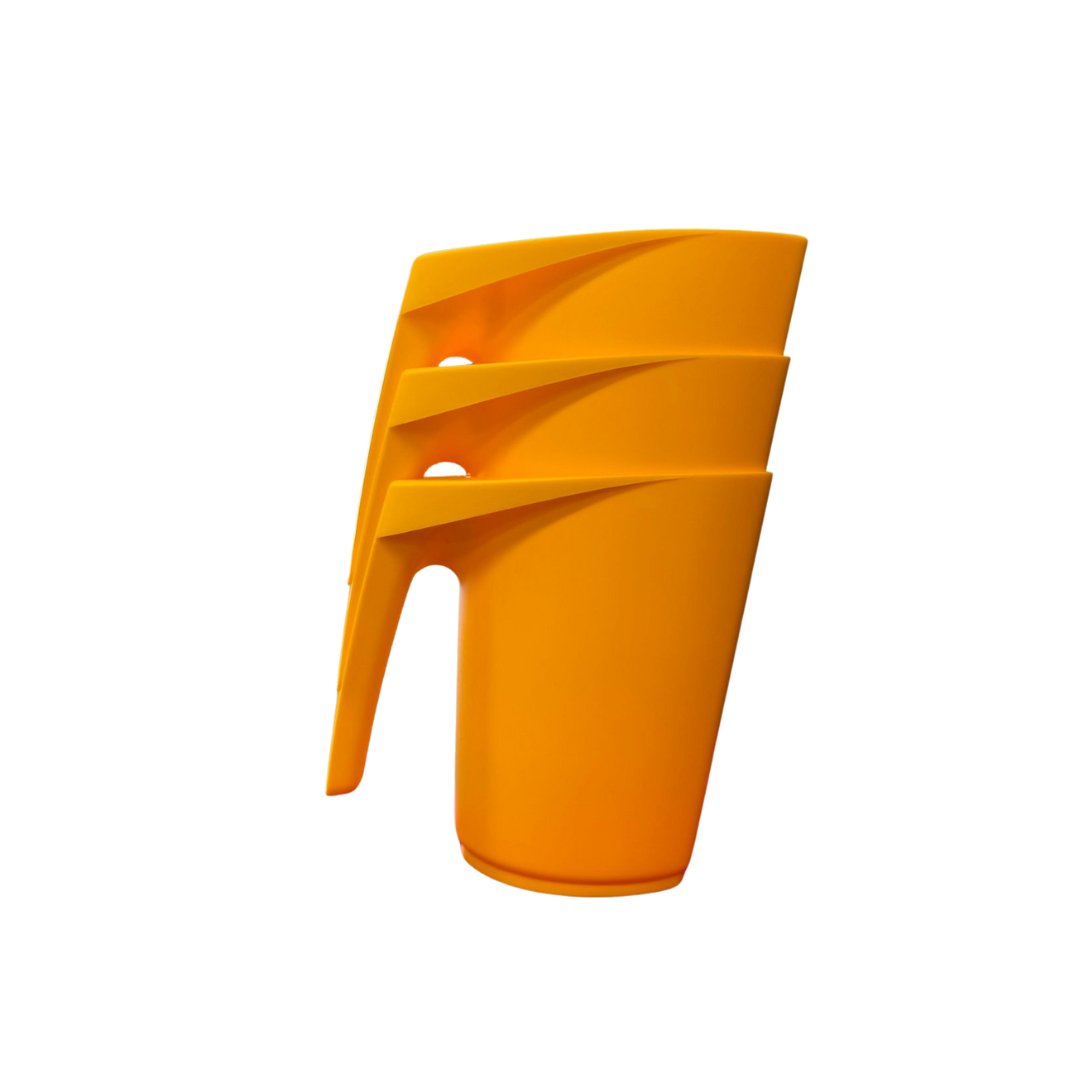 Feed Scoop 1.0kg