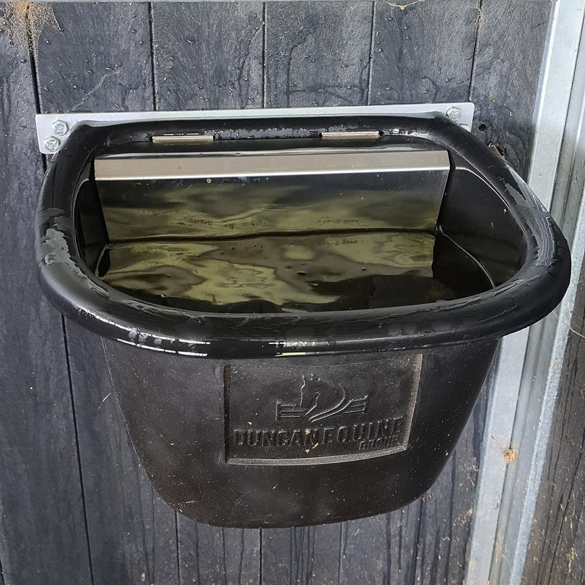 Duncan Equine 48L Automatic Waterer